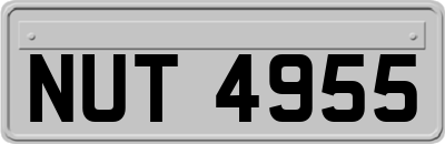 NUT4955