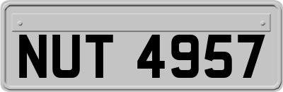 NUT4957