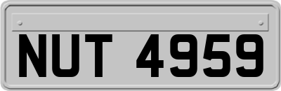 NUT4959