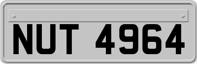 NUT4964