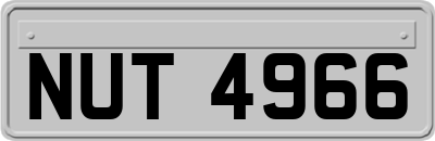 NUT4966