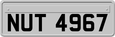 NUT4967