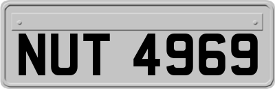 NUT4969