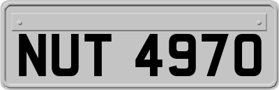 NUT4970