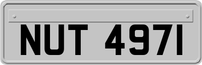 NUT4971