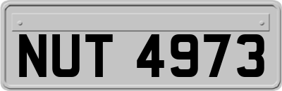 NUT4973