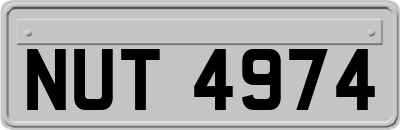 NUT4974