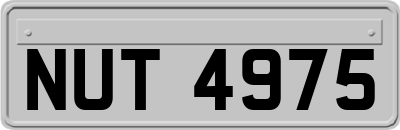 NUT4975
