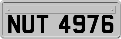 NUT4976