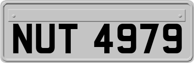 NUT4979