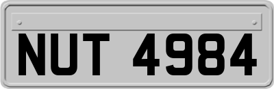 NUT4984