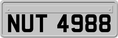 NUT4988