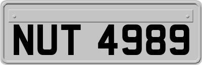 NUT4989