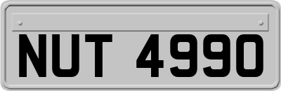 NUT4990