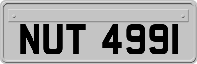 NUT4991