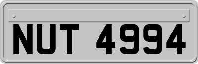 NUT4994