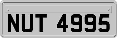 NUT4995