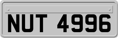 NUT4996