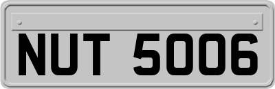NUT5006