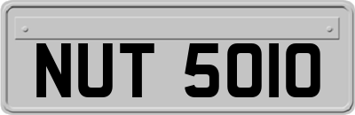 NUT5010