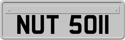 NUT5011