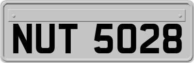NUT5028