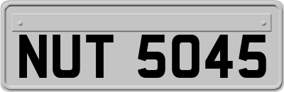 NUT5045