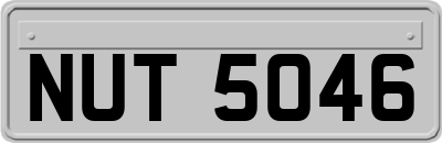 NUT5046