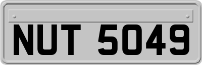 NUT5049