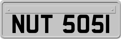 NUT5051