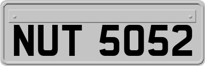NUT5052