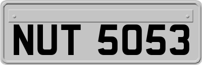 NUT5053