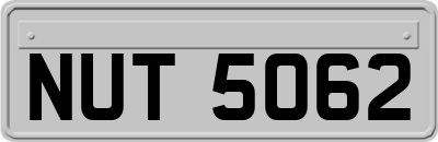 NUT5062