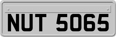 NUT5065