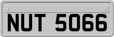 NUT5066
