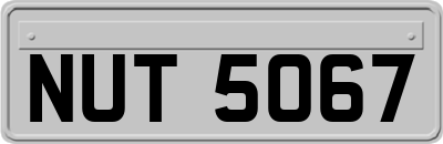 NUT5067