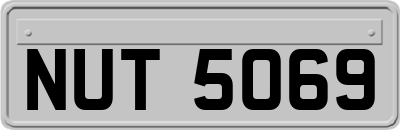 NUT5069