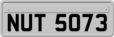 NUT5073