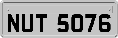 NUT5076