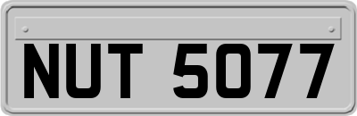 NUT5077