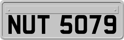 NUT5079