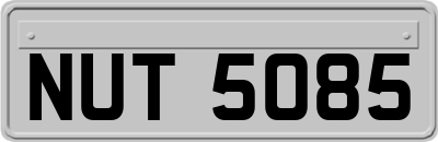 NUT5085