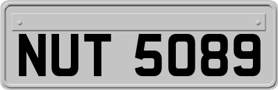 NUT5089