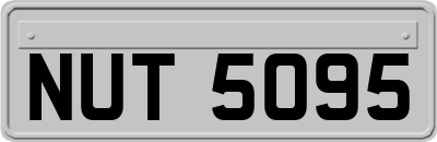 NUT5095