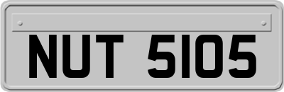 NUT5105