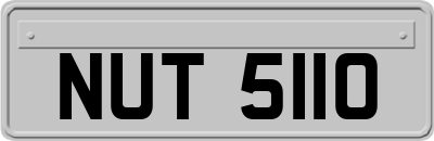 NUT5110