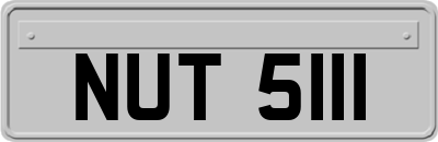 NUT5111