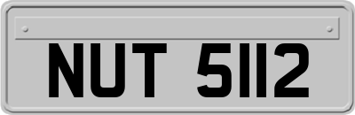 NUT5112