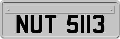 NUT5113