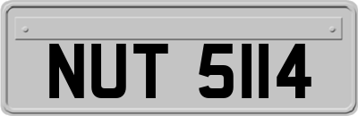 NUT5114
